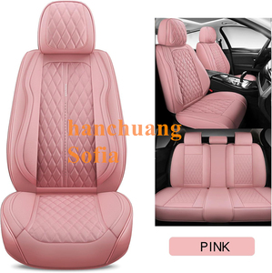 CNC自動工業用プログラマブルテンプレートパターンソファ用ミシン - Product Image 6