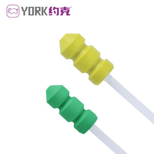 Büyük kafa ve küçük kafa ile vas defevas asılı domuz, bireysel toplu olarak paketlenmiş - Product Image 2