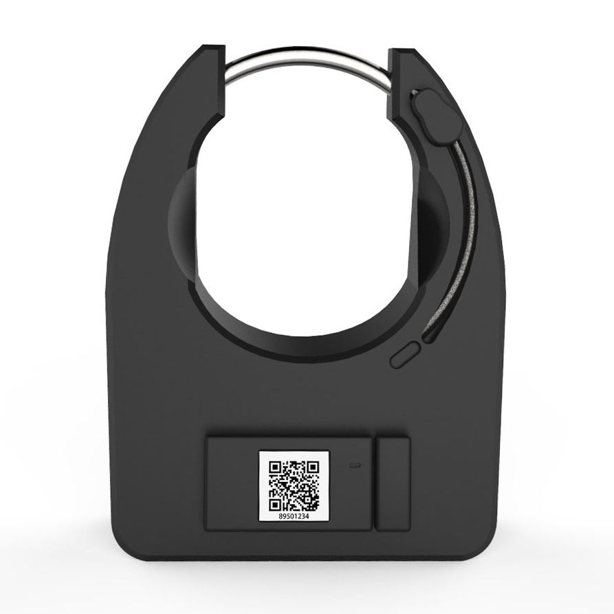 Peut Discount Envoyer une enquête