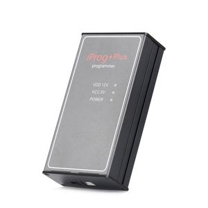 Iprog+ Plus vollständige IMMO-Autenschlüsselprogrammiermaschine für alle Autos Iprog+ Plus Autocluster-Kalibrierungswerkzeug Ecu-Programmierer