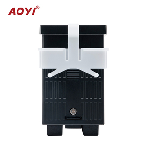 AOYI Industrial Usage Thermometer <strong>Pid</strong> Digital <strong>Temperature</strong> <strong>Controller</strong> for Injection Molding - Product Image 4