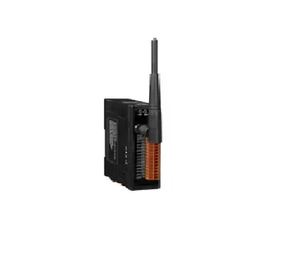 Zigbee 6チャンネルRTD入力モジュールICP ZB-2015T Wi-Fi I/Oモジュール在庫あり - Product Image 1