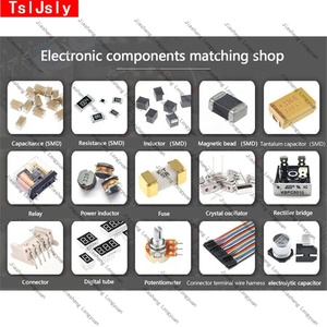 TSLJSLY工場直販ESP8266 ESP-01 ESP01 Arduino用1MBフラッシュWifiシリアルモジュールを更新