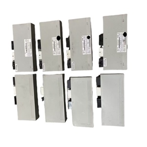Used Rear Door <strong>Control</strong> Unit for BMW X5 X6 X5M X6M Trunk <strong>Computer</strong> Rear Lift Module for E70 E71 Models - Product Image 3