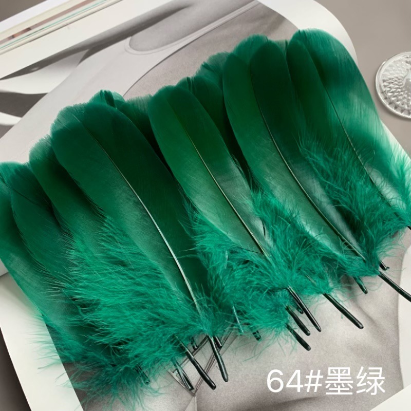 64vert foncé-prix 1 pièce-commande minimum 100 pièces