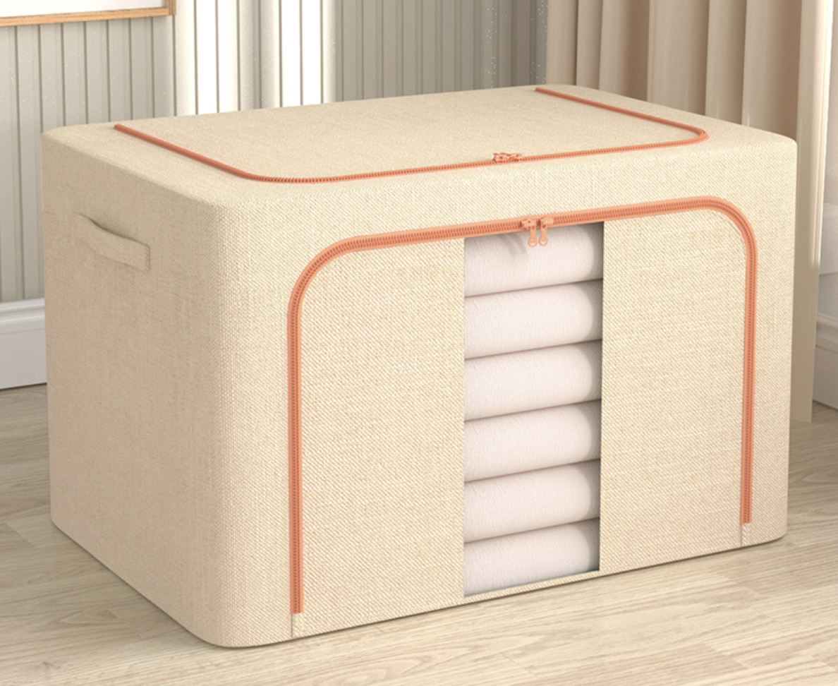 AE beige