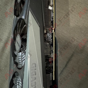 Hardware e Software per Computer RTX3070 scheda Video per PC scheda grafica Geforce RTX 3070 8gb - Product Image 5