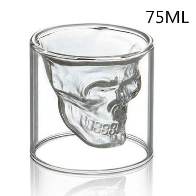 75ml
