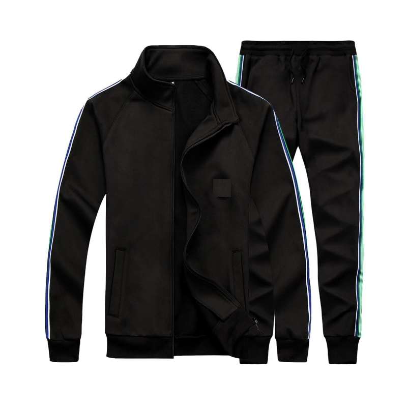 สีดำเข้ม