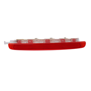 Yüksek seviye fren <span class=keywords><strong>LED</strong></span> ışık üçüncü Stop lambası 5P8945097 Seat Altea / XL 2006-2012 uyar