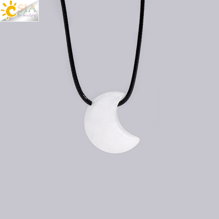 H457-White Crystal