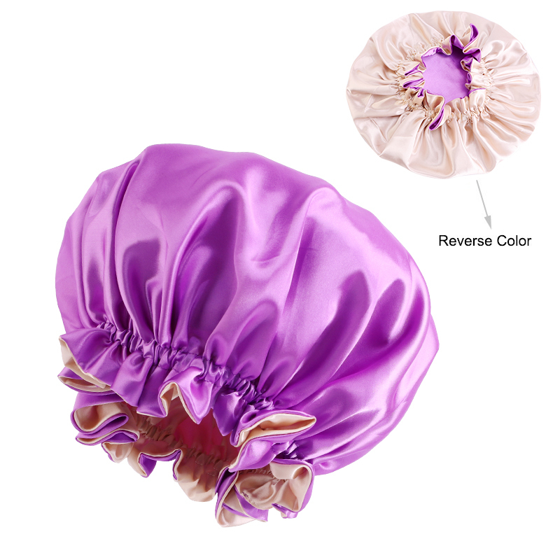 l purple
