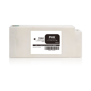 PHK C M Y MBK 350ML Winnerjet uyumlu mürekkep kartuşu Epson Stylus pro 7700 9700 yazıcı için - Product Image 3