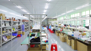 批发价格电子印刷电路板Pcba制造商印刷电路板组装高质量PCBA印刷电路板 - Product Image 6