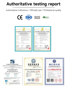 Miễn phí vận chuyển giá rẻ DIESEL CE/EPA mới nhỏ đa chức năng Trung Quốc nhỏ gọn Crawler Skid chỉ đạo Bộ nạp <span class=keywords><strong>Mini</strong></span> - Product Image 4