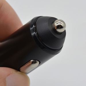 2024รถชาร์จเร็วแบบสามในหนึ่งเดียว + QC3.0ชาร์จ USB และ PD อย่างรวดเร็วชนิด C 30W ทันสมัยและทันสมัย - Product Image 5