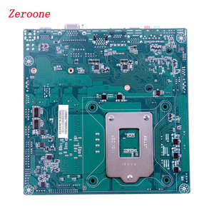 游戏主板支持英特尔 H310 LGA1151 <span class=keywords><strong>Skylake</strong></span> Kabylake Coffeelake 酷睿 i3 <span class=keywords><strong>i5</strong></span> <span class=keywords><strong>i7</strong></span> CPU