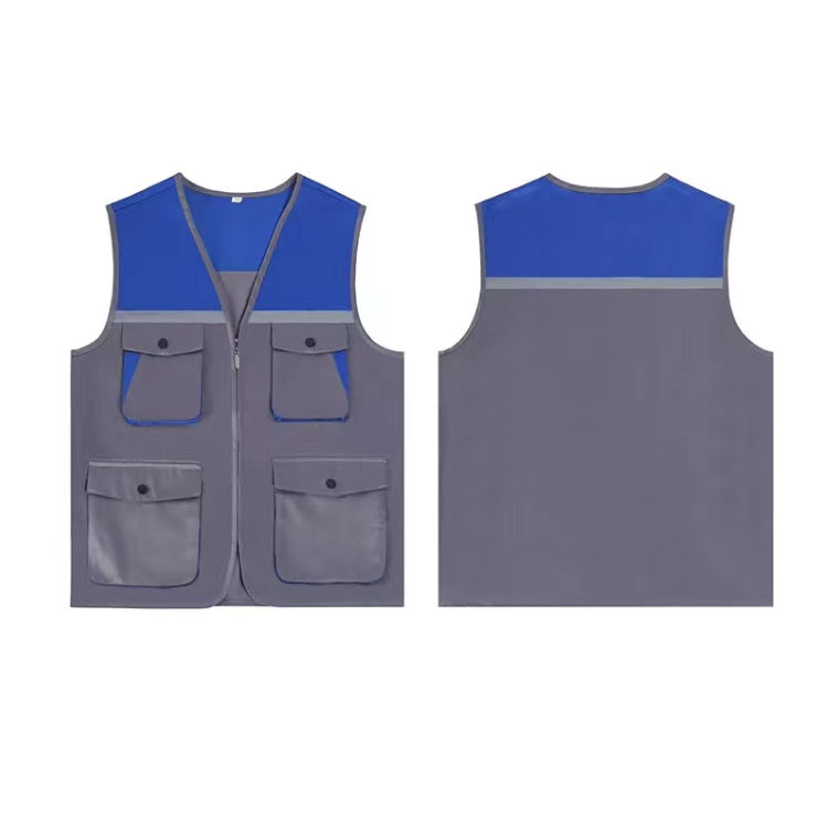 Grigio