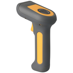 Xkancode Superior 2D Image Un millón de píxeles Escáner de código de barras para supermercado Tienda minorista Express Código QR Lector de código de barras - Product Image 6