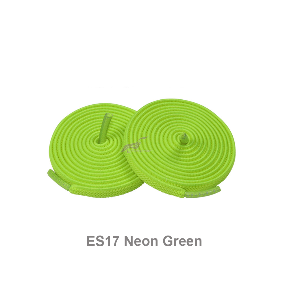ES17 verde neón