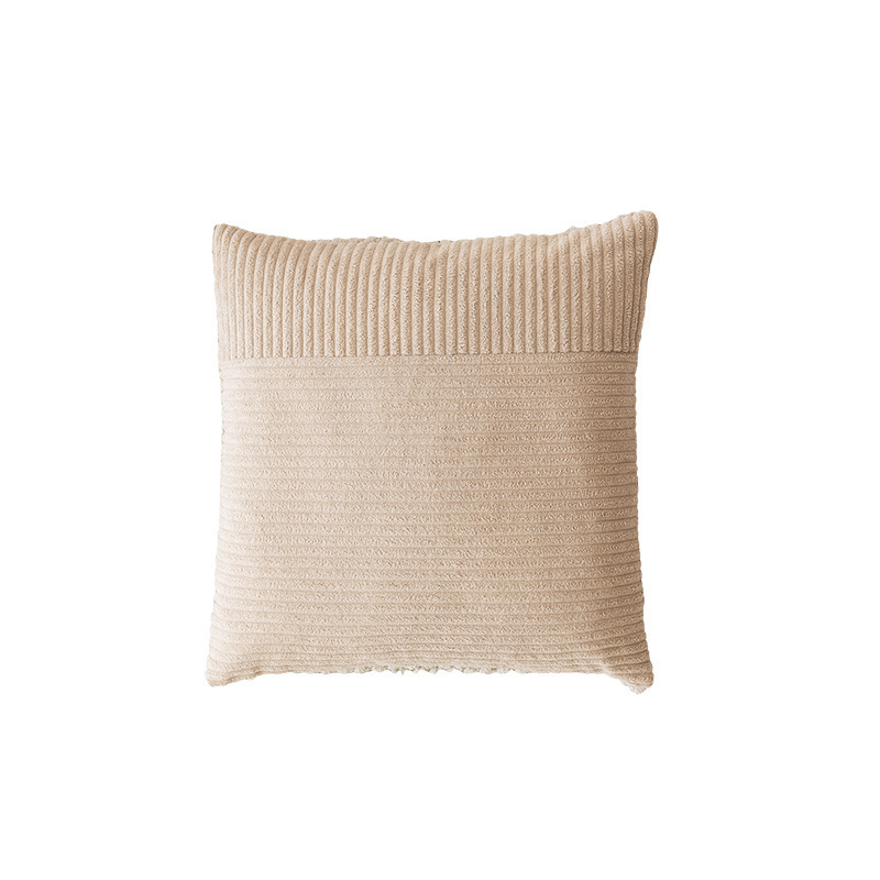 Light khaki