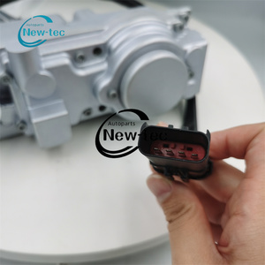 מפעיל טורבו 4034287 3777282 12v he400vg עבור קומינס תעשייתי שונים qsl
