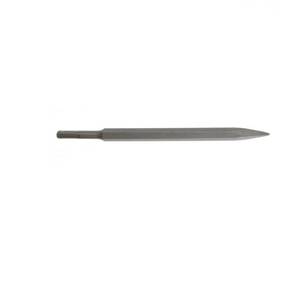 Concrete Points Wood Hand Small <strong>Chisel</strong> <strong>for</strong> Rock Drilling Tools - Product Image 5