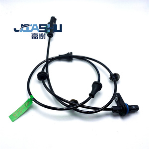 汽车传感器ABS传感器23748290 JS-06-513 - Product Image 4