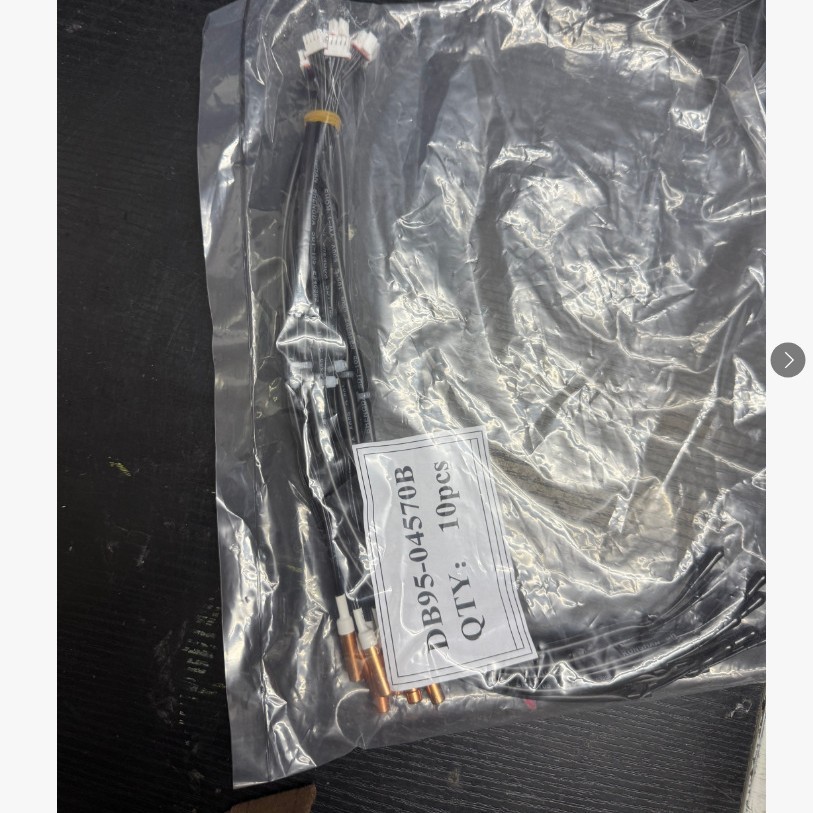 DB95-05163A ดีบี95-05163เอ