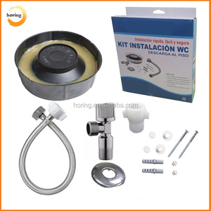 Banyo kullanımı için patlamaya dayanıklı fonksiyonu ile 2025 DIY paslanmaz çelik esnek hortum 304 kauçuk hortum - Product Image 3