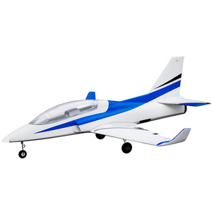 64MM <span class=keywords><strong>EDF</strong></span>バイパーダクトEPOフォーム1000mm翼スパン<span class=keywords><strong>RC</strong></span>固定翼モデル平面飛行機 - Product Image 4