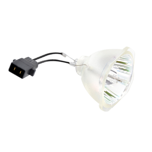 หลอดไฟปรอทสำหรับเปลี่ยน UHE200W ELPLP78สำหรับ Epson EB-945/EB-955W EB-965 EB-98 EB-S17 EB-S18 EB-SXW03 EB-SXW18 EB-W18โปรเจคเตอร์ - Product Image 2