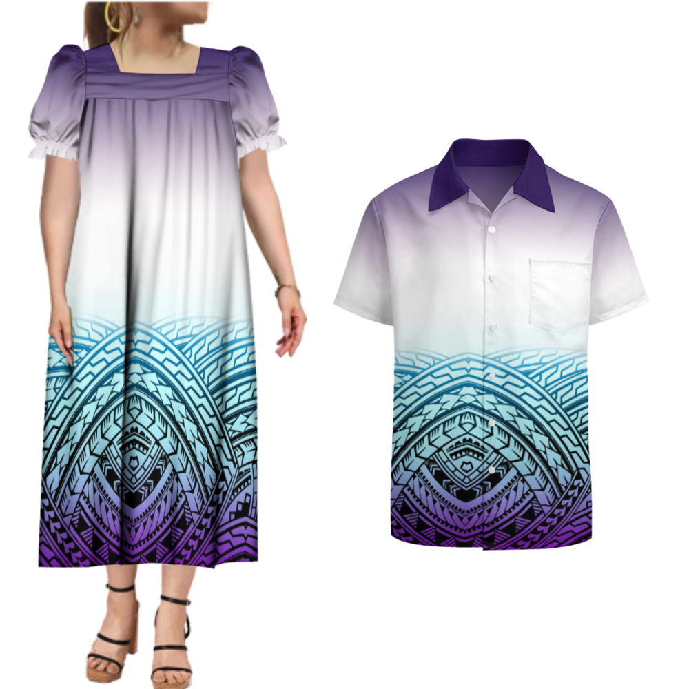White-RR2207088-white