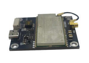 LORA <strong>Module</strong> digital radio aerial photography remote control robot drone