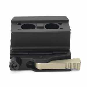 ขอบเขตการมองเห็น1.57/1.93เมาท์สำหรับจุดสีแดง - Product Image 3