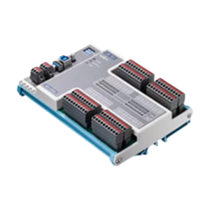 Módulo de entrada digital aislado PLC de 32 canales nuevo y original - Product Image 1