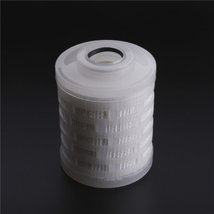 EB-PG0485 HFN0207马基姆Imaje 9450C主墨水过滤器，用于马基姆Imaje 9450C白色墨水CIJ喷墨打印机
