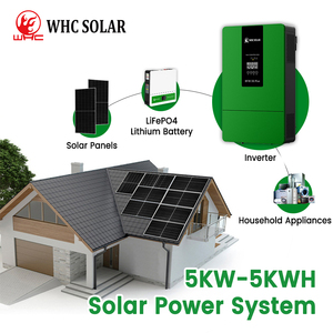 Onduleur solaire ppt טהור sine כוח מגר רשת סולארי 48v 5 <span class=keywords><strong>kw</strong></span> <span class=keywords><strong>inverter</strong></span> סולארי היברידי למערכת השמש