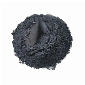 锂离子电池正极原料用LiCoO2粉末钴酸锂粉末 - Product Image 2
