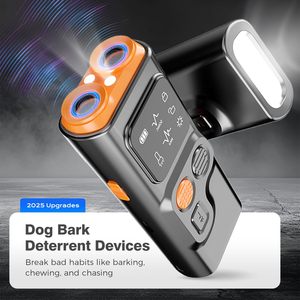 Ультразвуковой Отпугиватель собак - Product Image 2