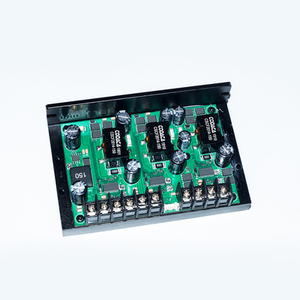 <strong>LED</strong> Drive Power Supply <strong>PWM</strong> Dimming Flicker Free 500w High Power 12v Dc to Dc <strong>Led</strong> Lighting <strong>Driver</strong> - Product Image 1