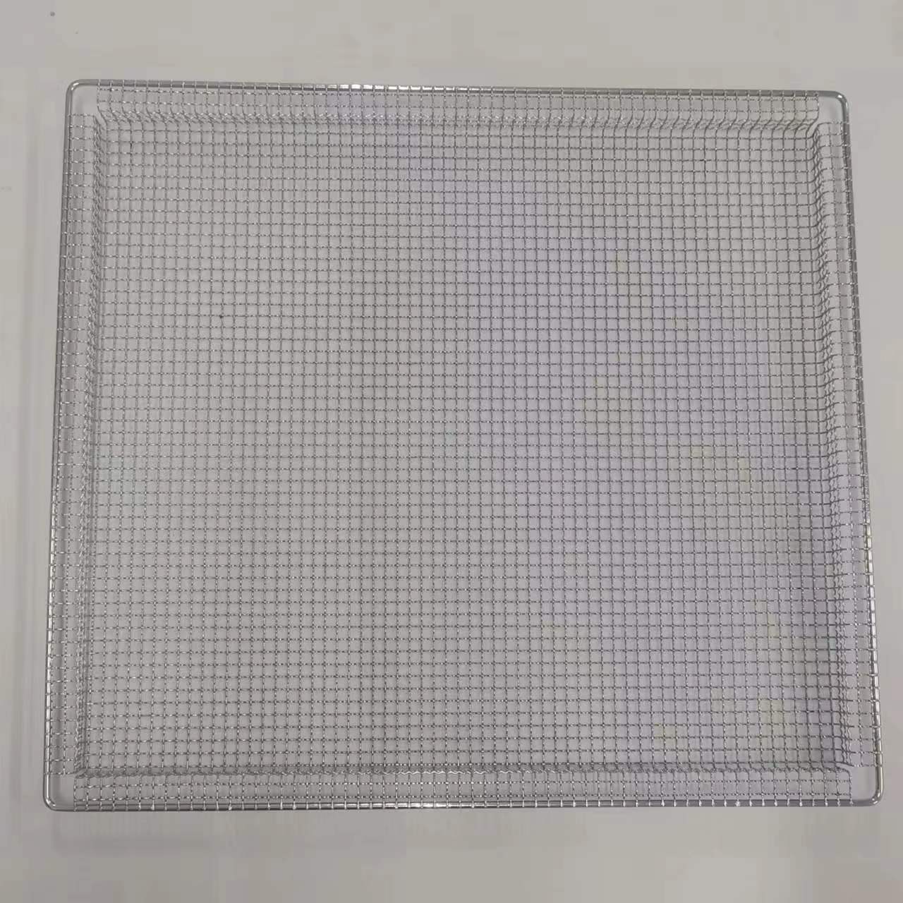 Plata