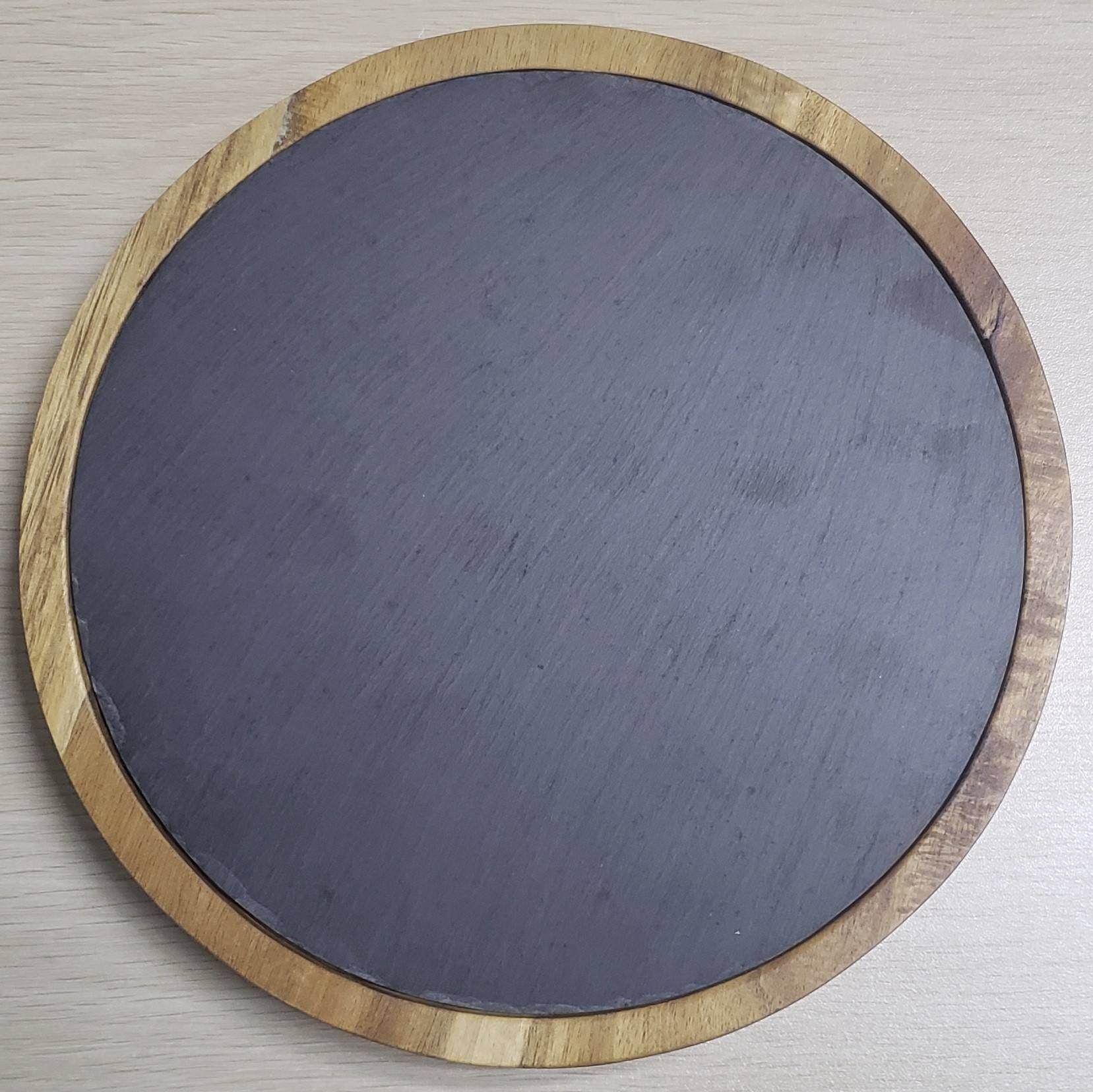 ไม้ธรรมชาติ