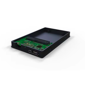 AOTECH MSATA固态硬盘C型转换器适配器外壳 - Product Image 3