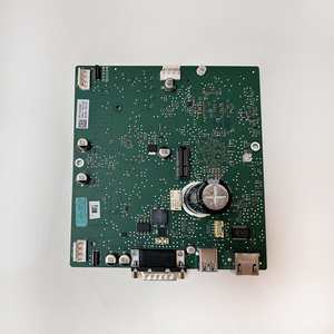 PCBA 408271 Spare Printer Original for Vj TTO 6230 Marking Machine TTO Spare Parts - Product Image 4