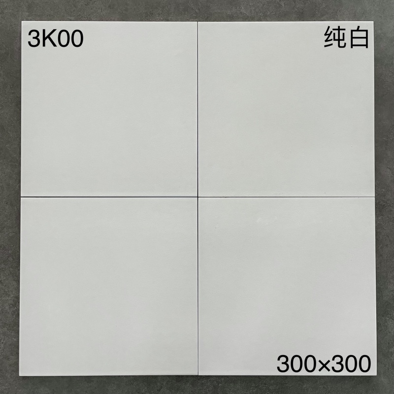 300x300 - 3k00