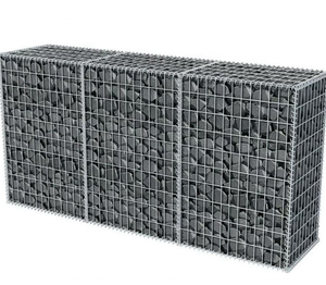 Hot Sale 5.6 kg Galvanized <strong>Hexagonal</strong>/chicken <strong>Wire</strong> <strong>Mesh</strong>/ Cheap Price Easy-to-Install <strong>Hexagonal</strong> <strong>Wire</strong> <strong>Mesh</strong> - Product Image 4