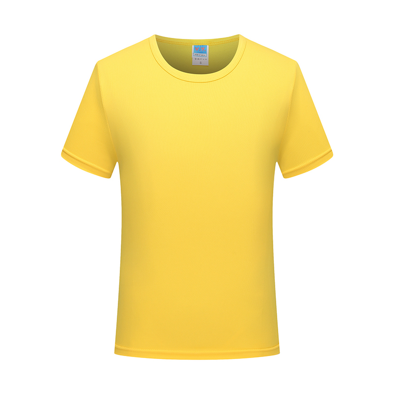 Amarillo