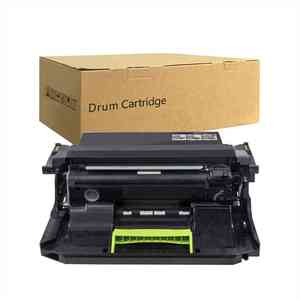 สิบ-พิมพ์ออกมาจากโรงงาน reman MS 710 810ภาพกลองสำหรับ Lexmark 52D0Z00 52D0ZA0 MS 710 MS711 MX710 MX711 MX717 MS810 MX718 - Product Image 3