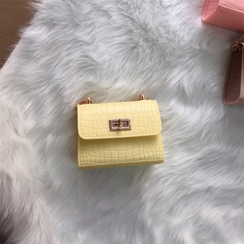 Giallo